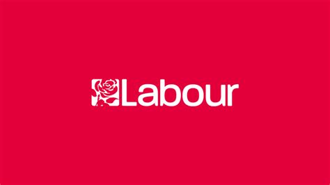 National Policy Forum Events The Labour Party