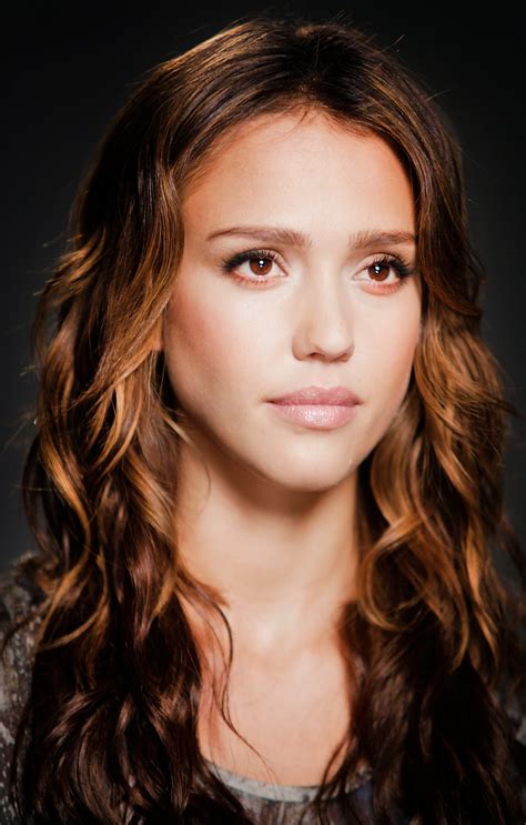 Wallpaper Face Model Long Hair Actress Nose Jessica Alba Head Supermodel Beauty Eye