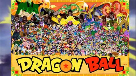 Dragon ball z anime special (1989). Dragon Ball Z Kai Cover Galego | Mecastix - YouTube