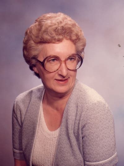 Obituary Barbara June Orler Ozark Funeral Homes