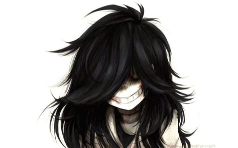 Jeff The Killer Wallpapers Wallpaper Cave