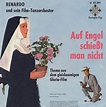 Auf Engel schießt man nicht (1960)