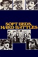Soft Beds, Hard Battles (1974) – Filmer – Film . nu