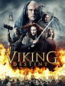 Prime Video: Viking Destiny