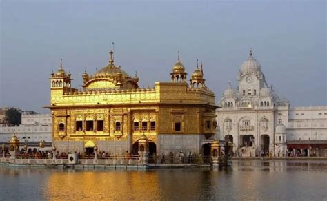 Seven Wonders Of India That You Must See In Your Lifetime