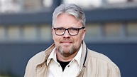 Guido Reil, AfD, Essen I, Landtagswahl - Kandidat:innen-Check - WDR