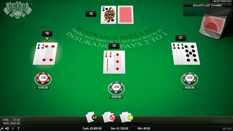 Rtg blackjack vig live blackjack btc bonuses; Play Blackjack Pro by NetEnt | FREE BlackJack Games