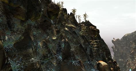 Ells is a unique recruit. Dev Blog #11: Holy Nation Territory | Kenshi | An Open Ended, Squad Based RPG