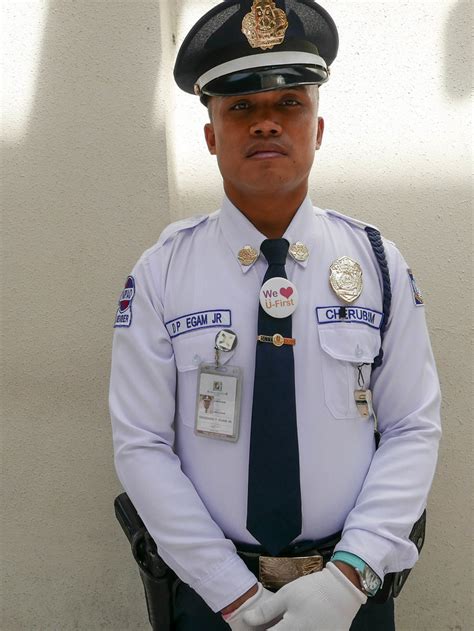 Browse 34,847 security guard stock photos and images available, or search for security staff or security to find more great stock photos and pictures. security guard L1230785 | robert huggins | Flickr