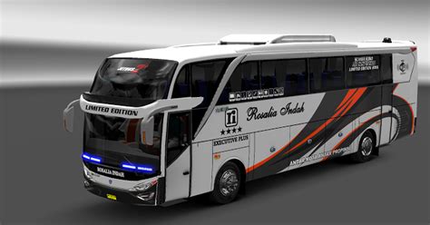 Livery bussid ssd bimasena double decker terkeren digitekno. Downlod Livery Shd Sudir / Livery SHD Eka for Android ...