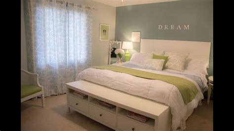 decorating tips   decorate  bedroom   budget