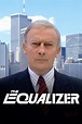 The Equalizer | Serie | MijnSerie