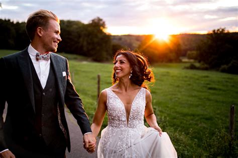 Standesamt Schlosshotel Kronberg Hochzeitsfotograf Im Schlosshotel Kronberg