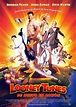 Looney Tunes: De nuevo en Acción - Película 2002 - SensaCine.com
