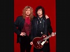 Coverdale/Page - Take Me For A Little While. - YouTube