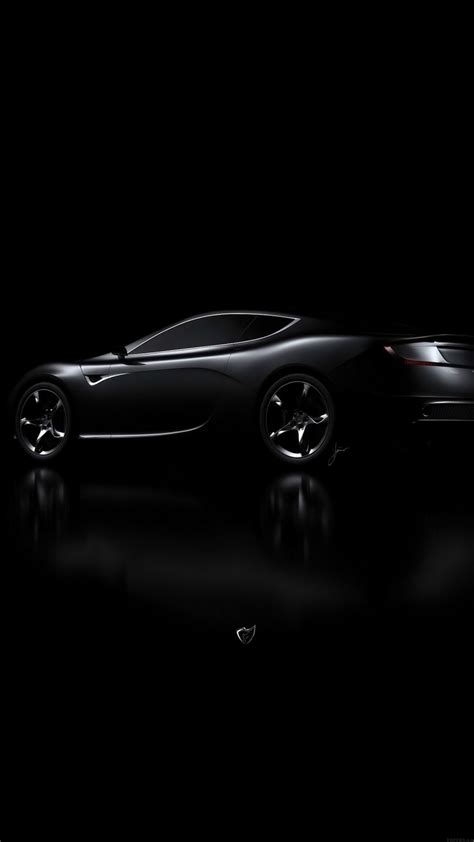 Black And White Car Wallpapers Top Free Black And White Car