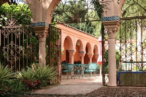 The 9 best things to do in Santa Barbara | Visit santa barbara, Santa barbara, Santa barbara ...