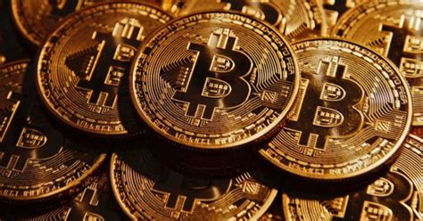 The 1.05 billion investment in. 2016 could be a banner year for bitcoin - CBS News