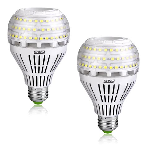 Top 10 Brightest Led Home Light Bulb Home One Life