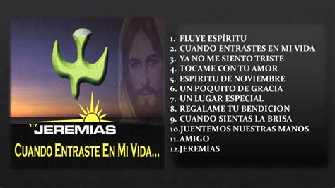 Jeremias 1 7 Explicação