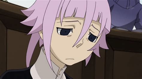 Crona Anime Photo 38577784 Fanpop