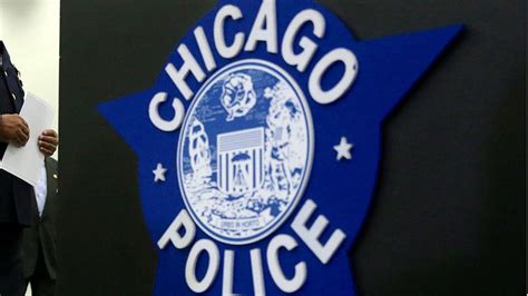 Chicago Police Department Salary Search Kalecuu