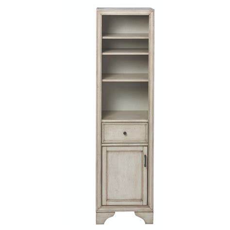 Save money online with linen cabinet deals, sales, and discounts september 2020. Home Decorators Collection Hazelton 18 in. W x 15 in. D x ...