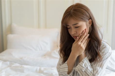 We did not find results for: Gigi Sensitif? Yuk, Kenali Gejala dan Cara Mengatasinya!