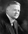 President Herbert Hoover | The Herbert Hoover Presidential Library and ...