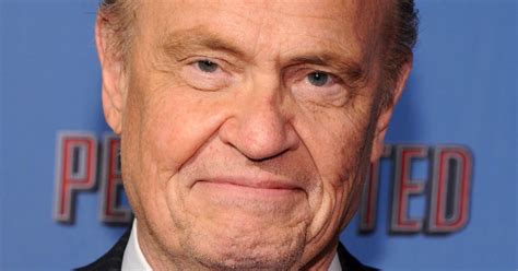 Former Us Senator Fred Thompson Dies At 73 Cbs Texas