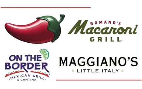 Simply select any of the brands below and we will provide detailed instructions on how to check your balance, including a phone number, online, and store locations. Macaroni grill gift card balance - Gift card