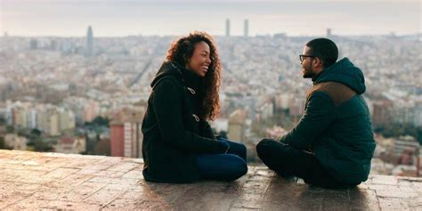 5 Practices For Couples Seeking To Deepen Their Connection What Is