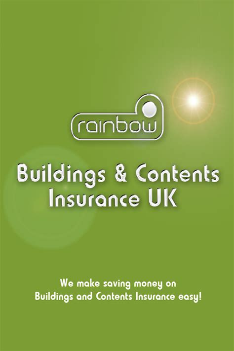 How is the cost of building and contents insurance calculated? Building & Contents Insurance - Android Apps on Google Play