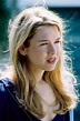 40 best images about Renee Zellweger on Pinterest | Sexy, Lady and ...