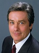 Foto de Alain Delon - Cartel Alain Delon - Foto 120 de 198 - SensaCine.com