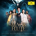 Product Family | THE MAGIC FLUTE Soundtrack