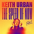 Keith Urban – One Too Many Lyrics | Genius Lyrics