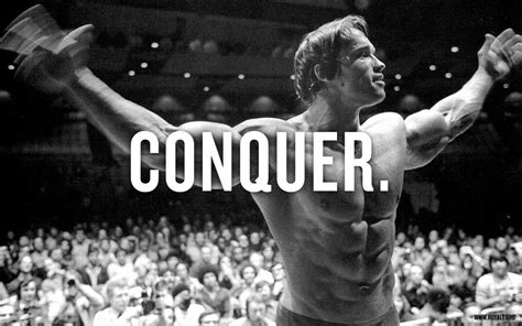 Bodybuilding Motivation Wallpapers Top Free Bodybuilding Motivation