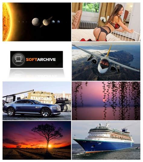Download Softarchive Wallpapers Part 40 - SoftArchive
