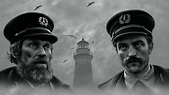 The Lighthouse (Movie) Fonds d'écran HD et Images