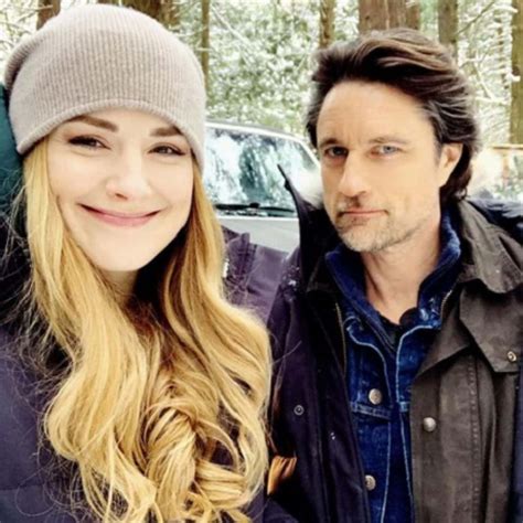 Everything we know about virgin river season 2 including the release date, cast, spoilers, whether jack and mel will be together, how to watch and exclusive scoop from alexandra breckenridge and martin henderson. Who Will Be In The Cast Of 'Virgin River' Season 2?