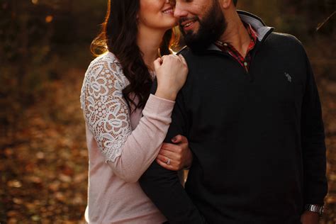 Matt_Andrea_0021 – Andrea & Matthew