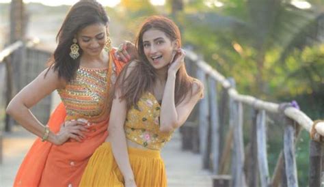 Rosie Shweta Tiwari S Daughter Palak Opens Up On Her Bollywood Debut