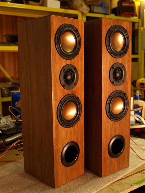 Come join the discussion about home audio/video, home theaters, troubleshooting, projects, diy's, product reviews and more! 498 best S P E A K E R S images on Pinterest | Music speakers, Loudspeaker and Speakers