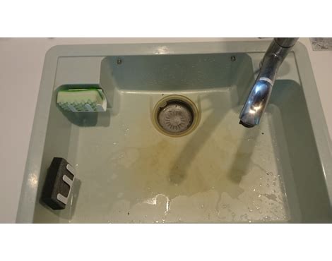 Mmo rpg アクション アドベンチャー インディー カジュアル シミュレーション ストラテジー スポーツ レース. 最高のシンク 水垢 白い - 最高の花の画像