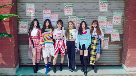 아이들 소연 배경화면 #여자아이들 @g_i_dle #gidle #wallpaper #soyeon pic.twitter.com/doft5hgwlj. G Idle Wallpaper Hd Desktop - Gidle (G)I-DLE 2020