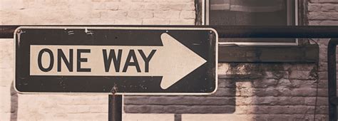 There is More to a Comparison Auto Insurance Quotes