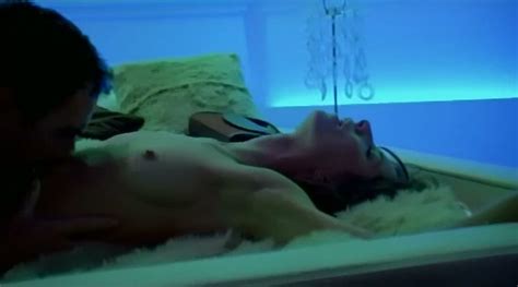 Nude Video Celebs Maria Jose Prieto Nude Viviana Rodriguez Nude