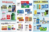 Walgreens Weekly Ad Sneak Peek 06/20 - 06/26/2021 | WeeklyadsNews