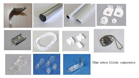 Replacement Parts For Roller Blinds Blinds